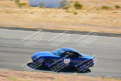 media/Feb-23-2025-Speed Ventures (Sun) [[25fd992014]]/Black Group/Session 2 (Turn 3)/